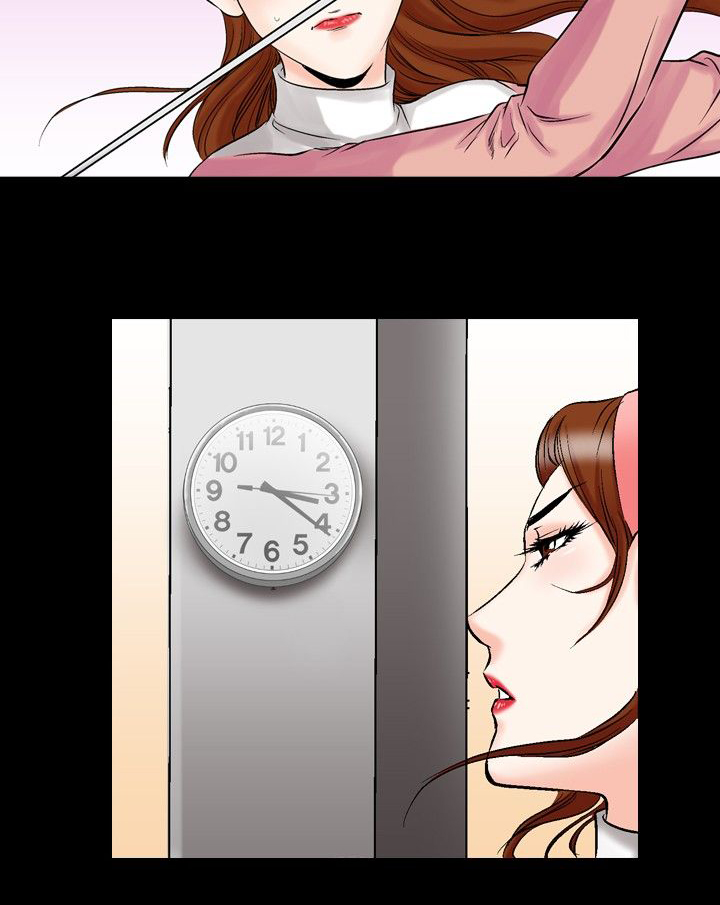 第33章：主动权3
