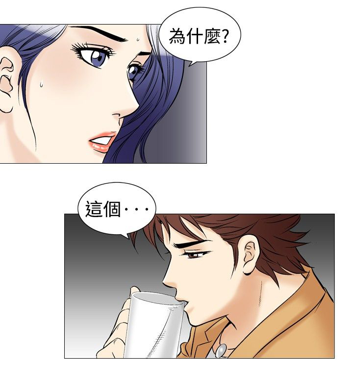 第48章：处方12