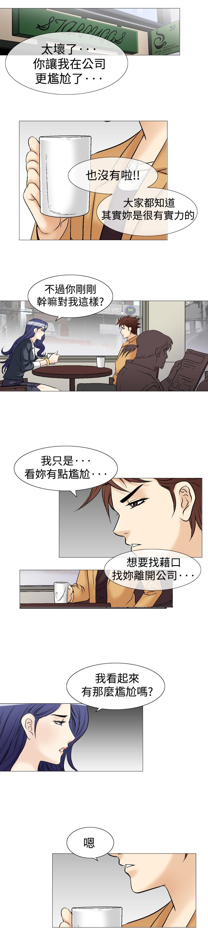 第48章：处方11
