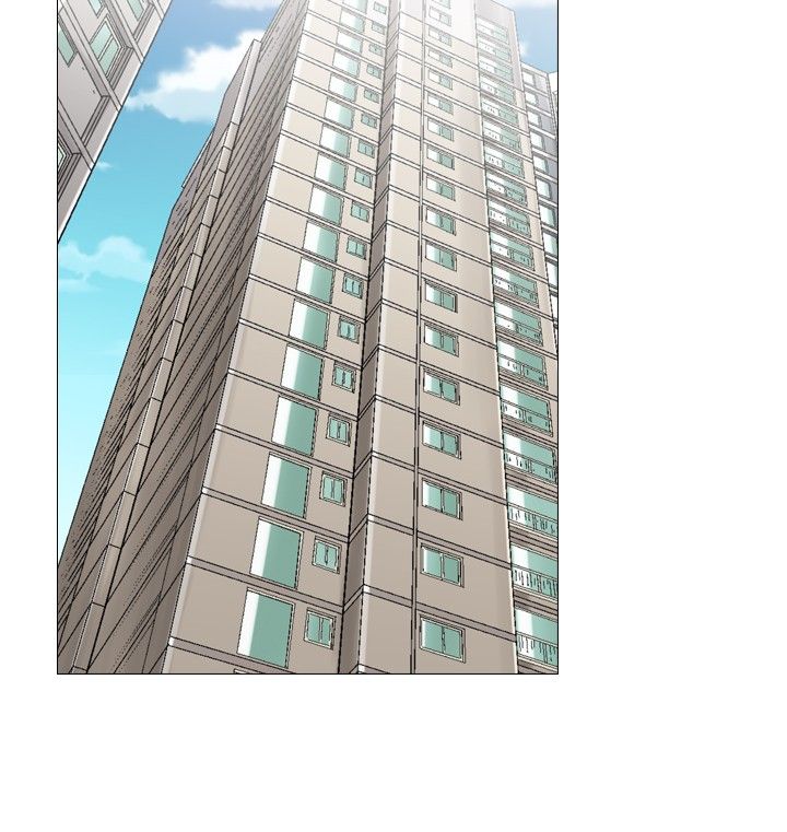 第51章：广告稿3