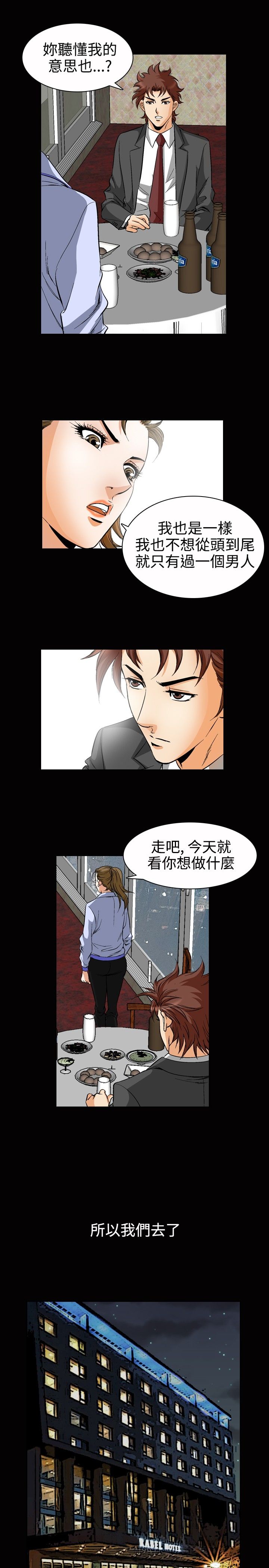 第62章：紧张6