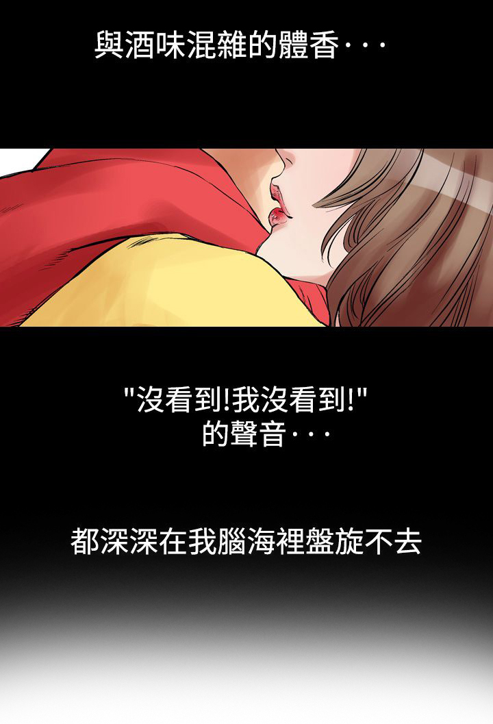 第2章：开始2