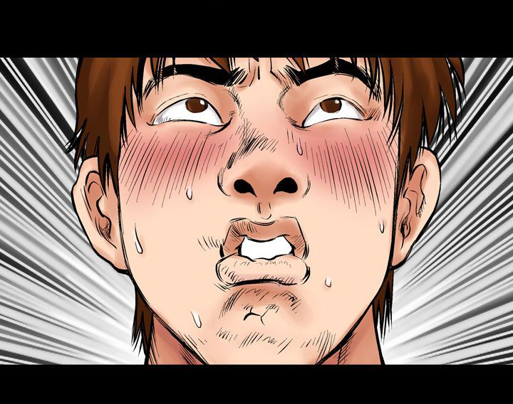 第10章：一场梦3