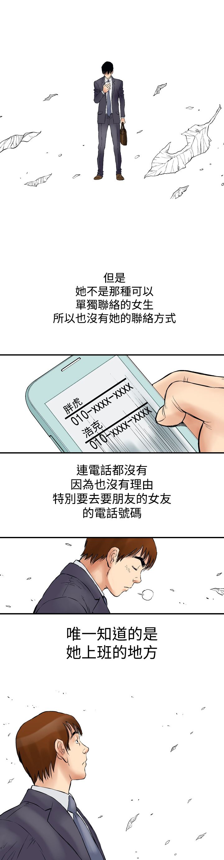 第2章：开始3