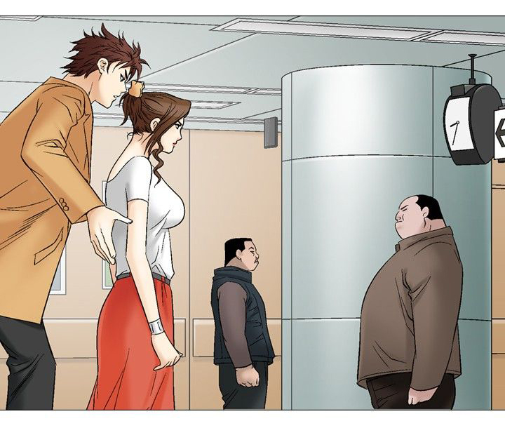 第42章：战争0