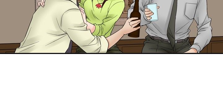 第69章：同学会11