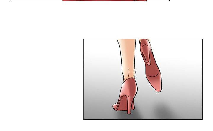 第38章：可怕的想法9