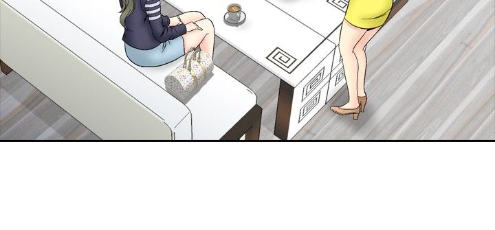 第75章：大事3