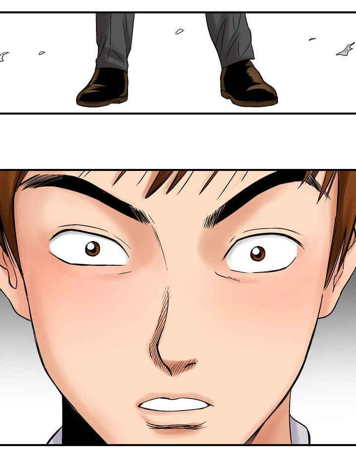 第11章：结束13