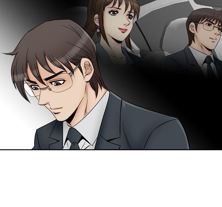 第84章：机会2