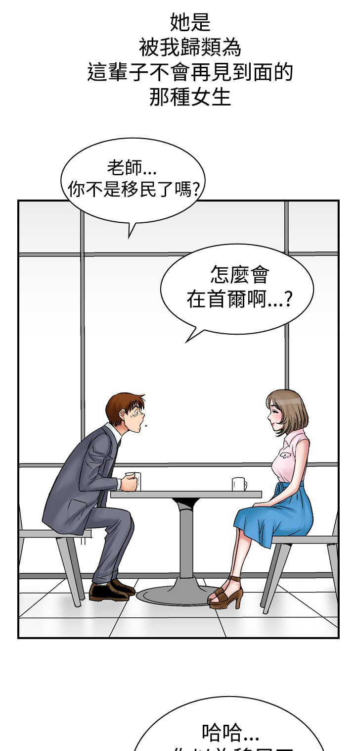 第12章：天使6