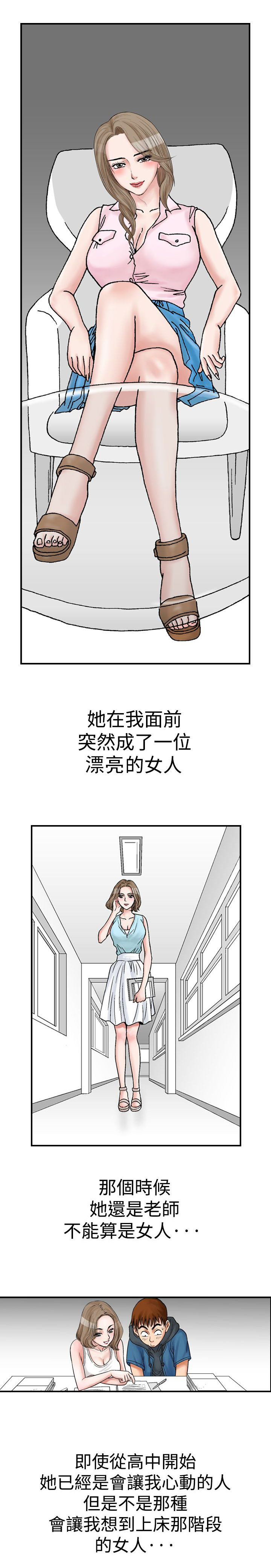 第14章：喝酒10
