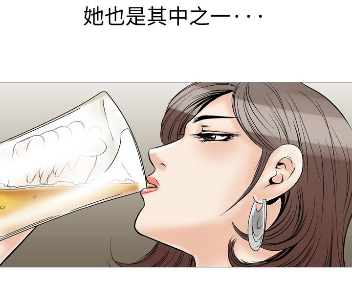 第40章：厕所里的疯狂1