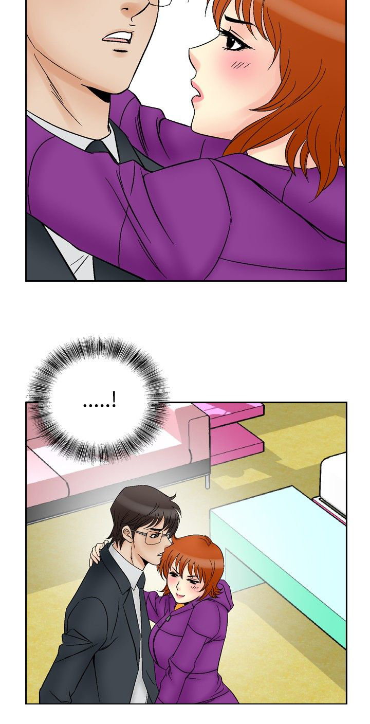 第73章：最棒4