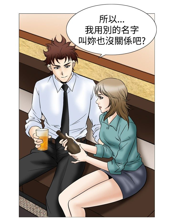 第56章：一周后3