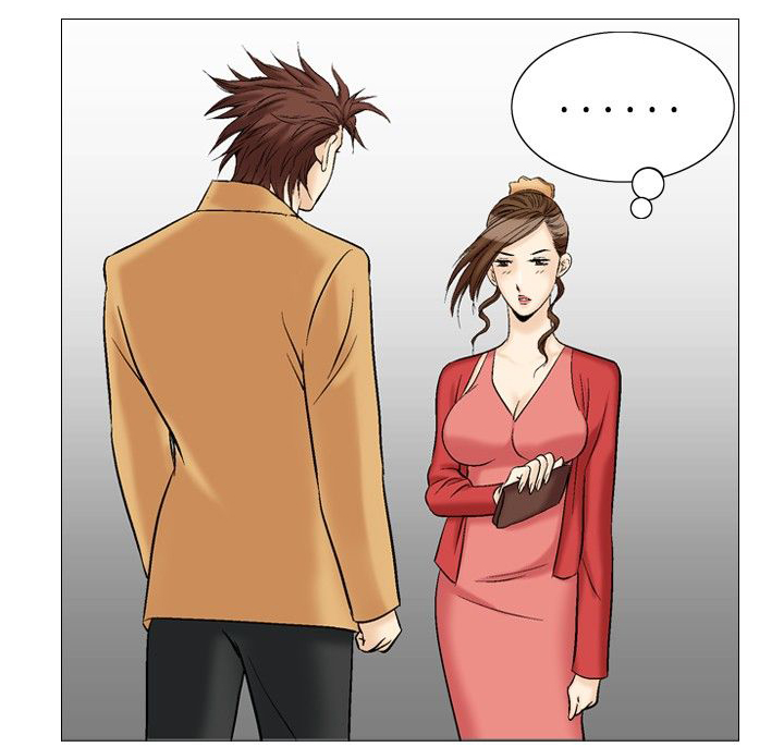 第38章：可怕的想法7