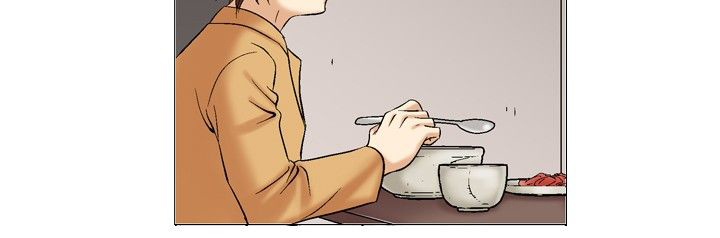 第35章：眼中的爱恋1