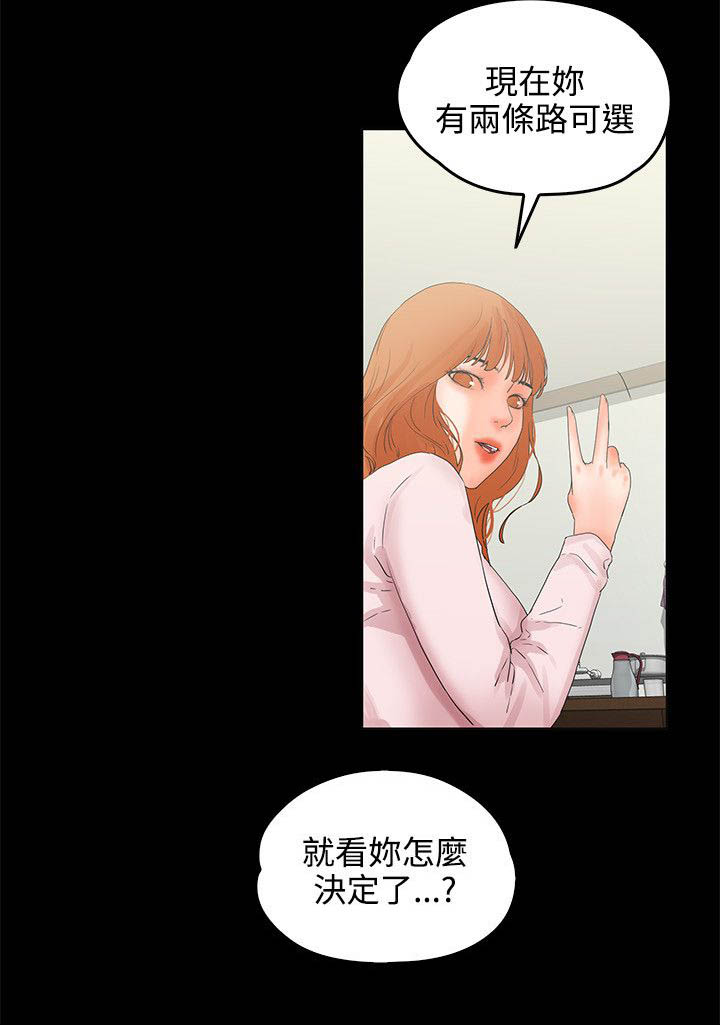 第14章：听1