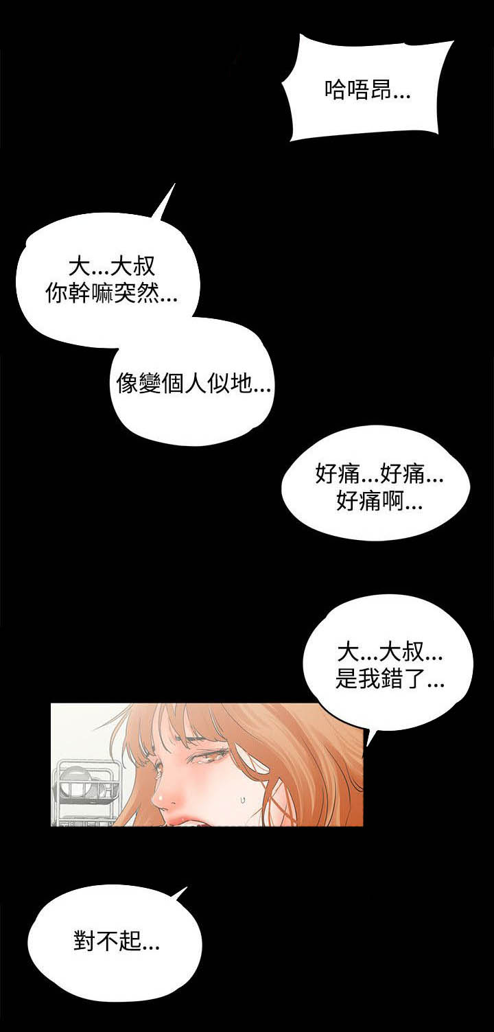 第16章：回报3
