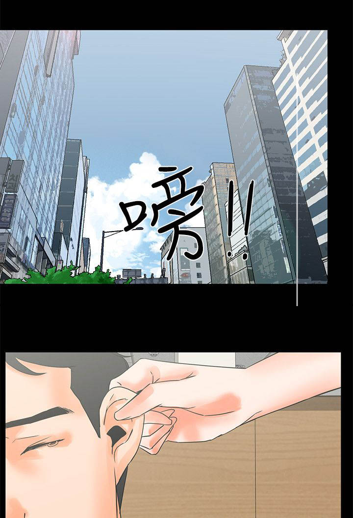 第31章：请求0