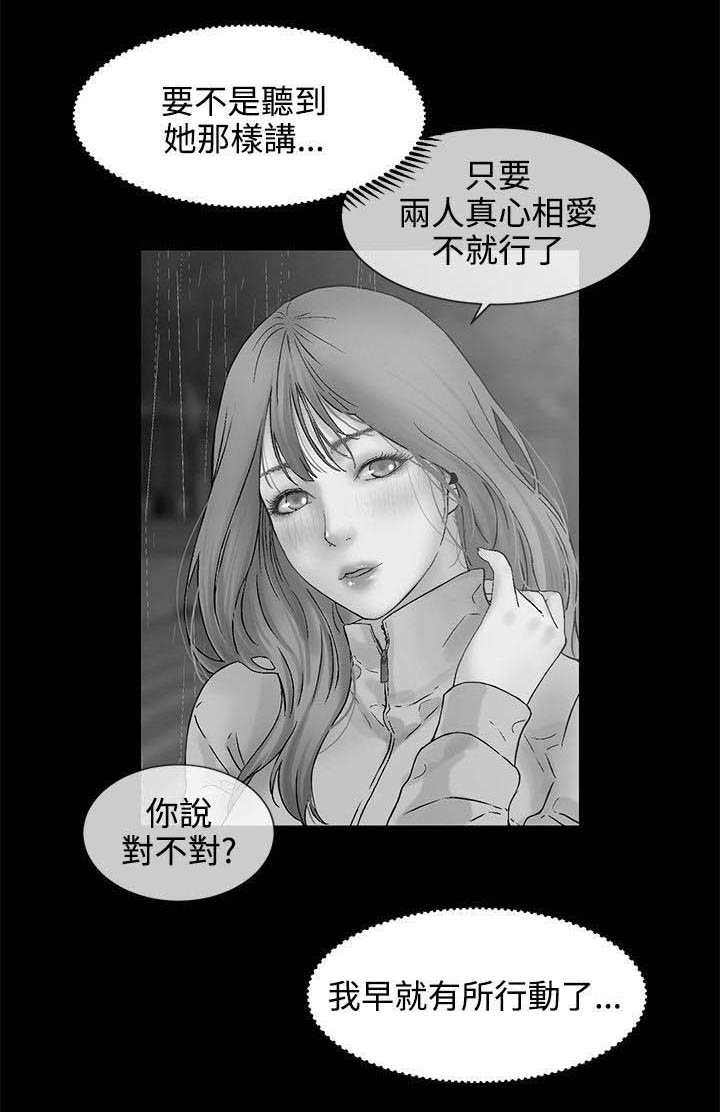第2章：对吧7