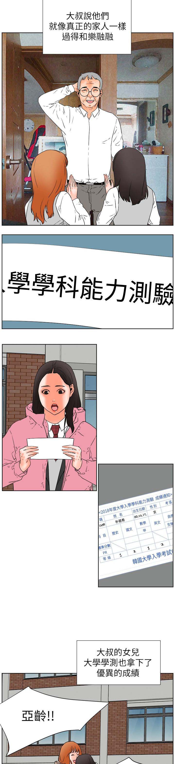 第51章：不速之客7