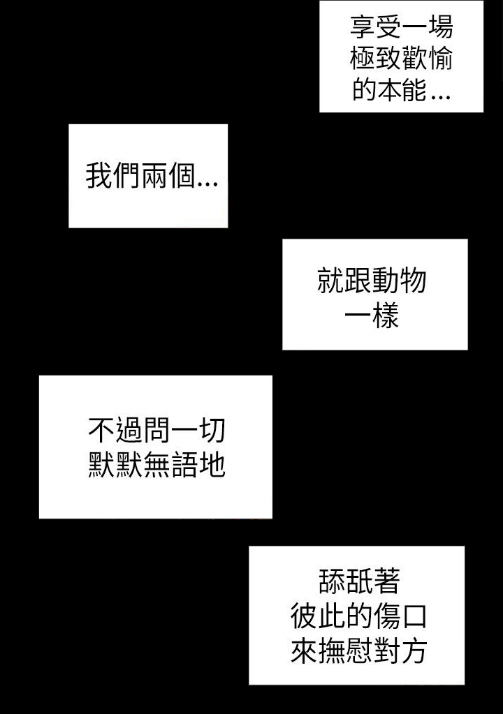 第48章：互相安慰12