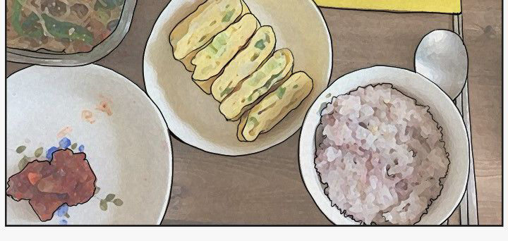 第49章：找上门的老头14