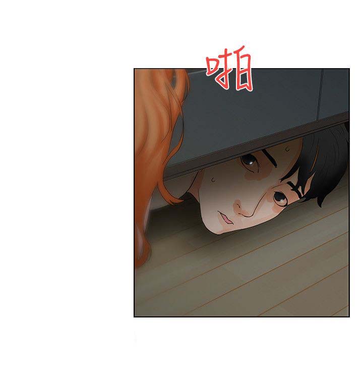 第53章：渴望认可22