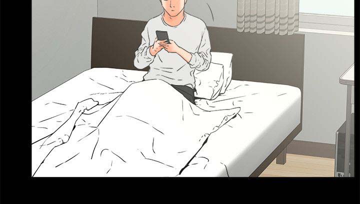 第45章：不遵守18