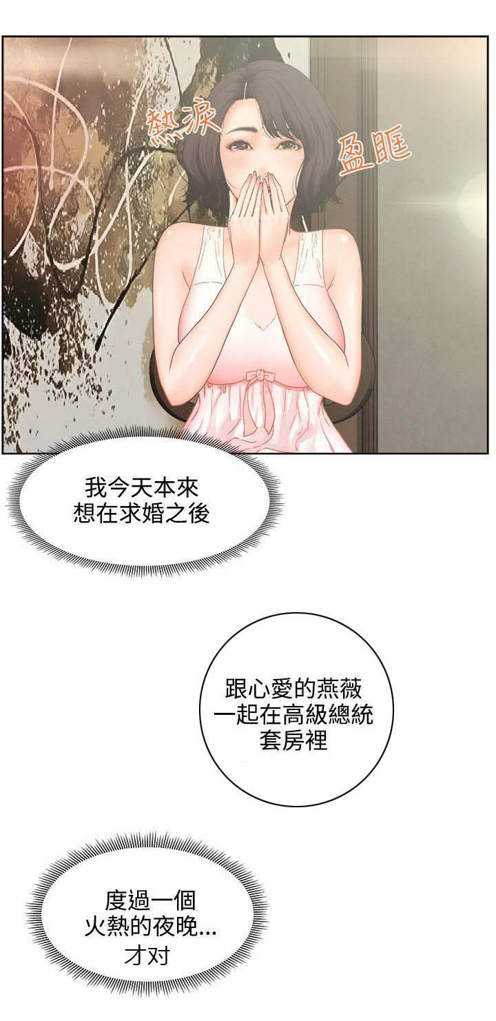 第2章：对吧5