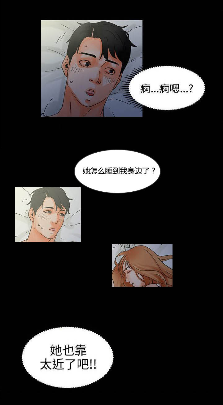 第2章：对吧4