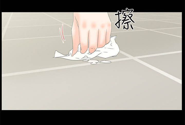 第22章：搞笑7