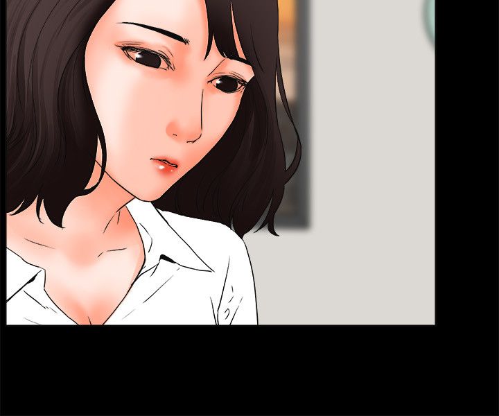 第44章：抉择4