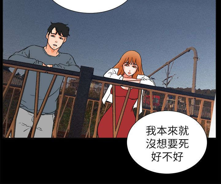第56章：完结3