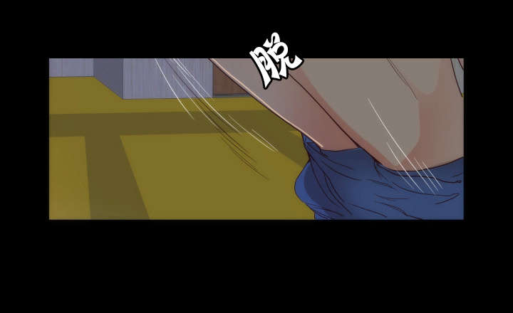 第18章：取向14
