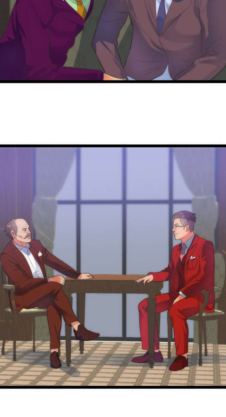 第36章：作战计划5