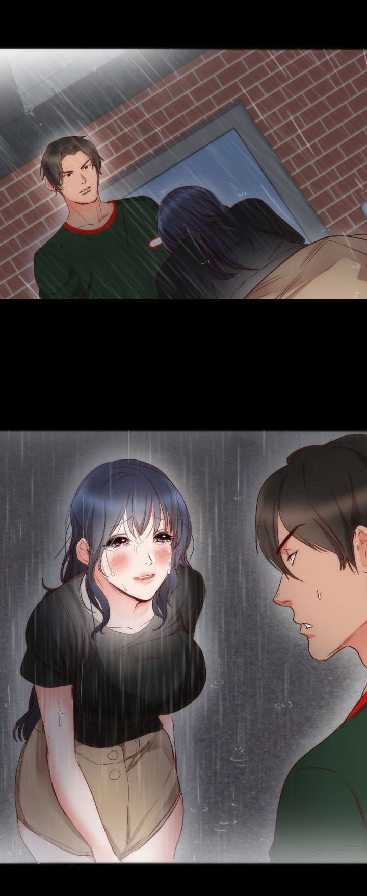 第16章：往事17