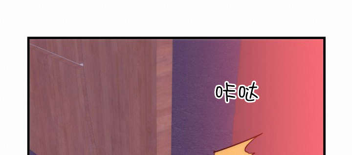 第36章：作战计划10