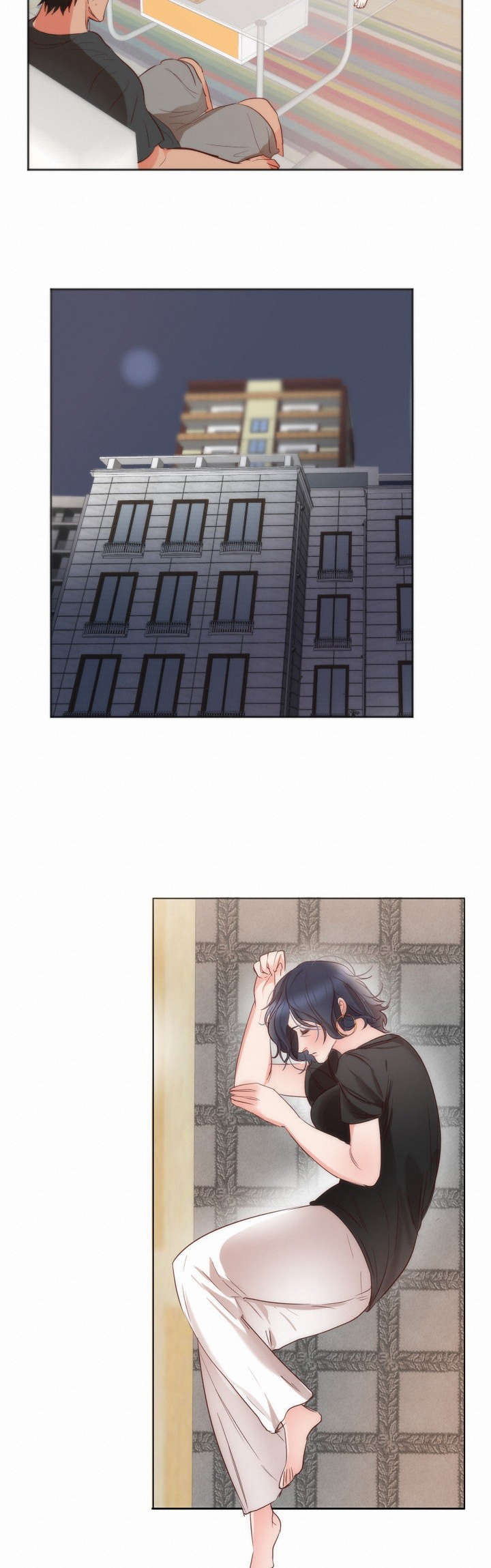 第13章：独处15