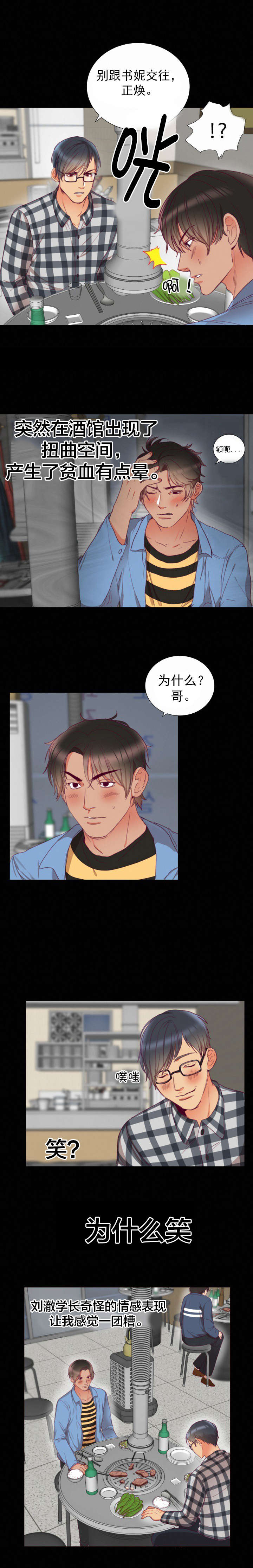 第3章：回忆6