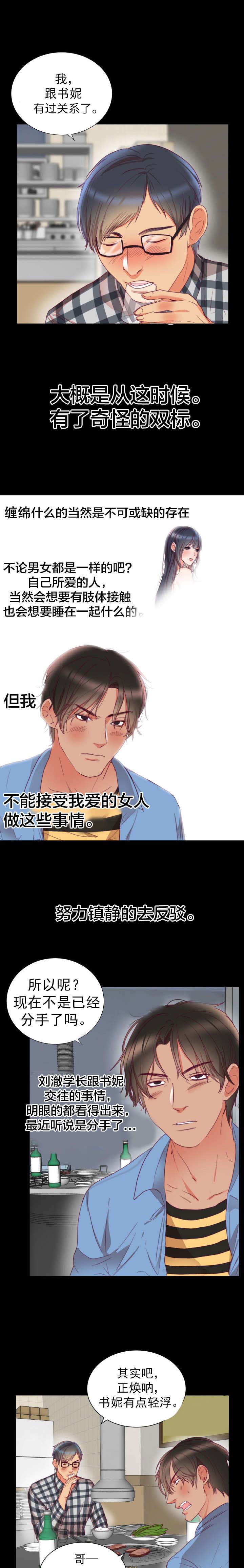 第3章：回忆7