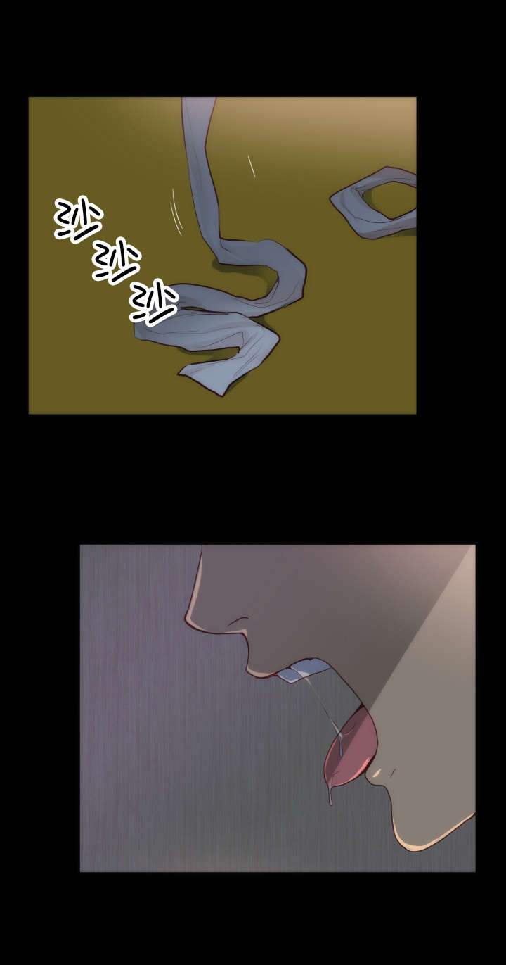 第18章：取向12