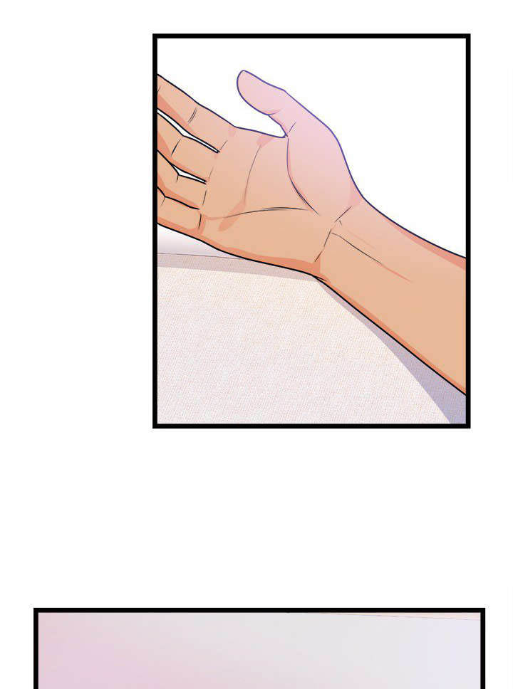 第46章：新的开始0
