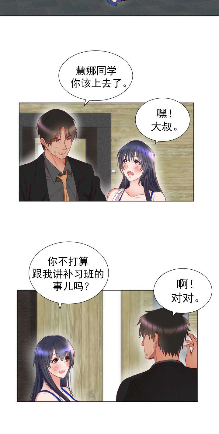 第8章：请求20