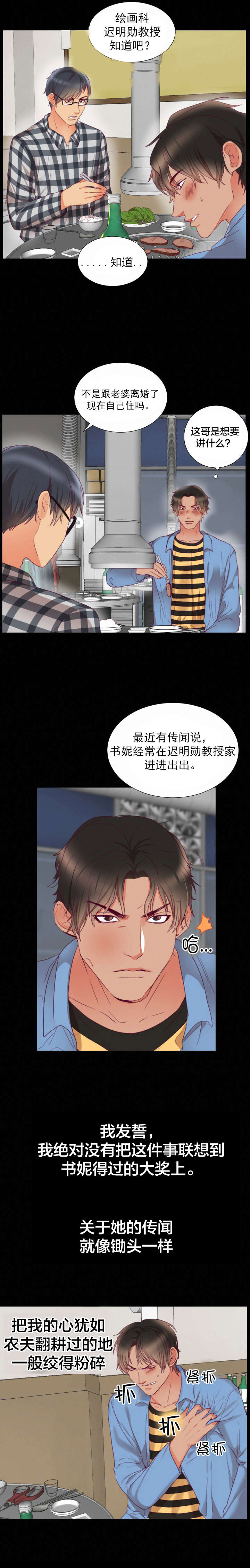 第3章：回忆9