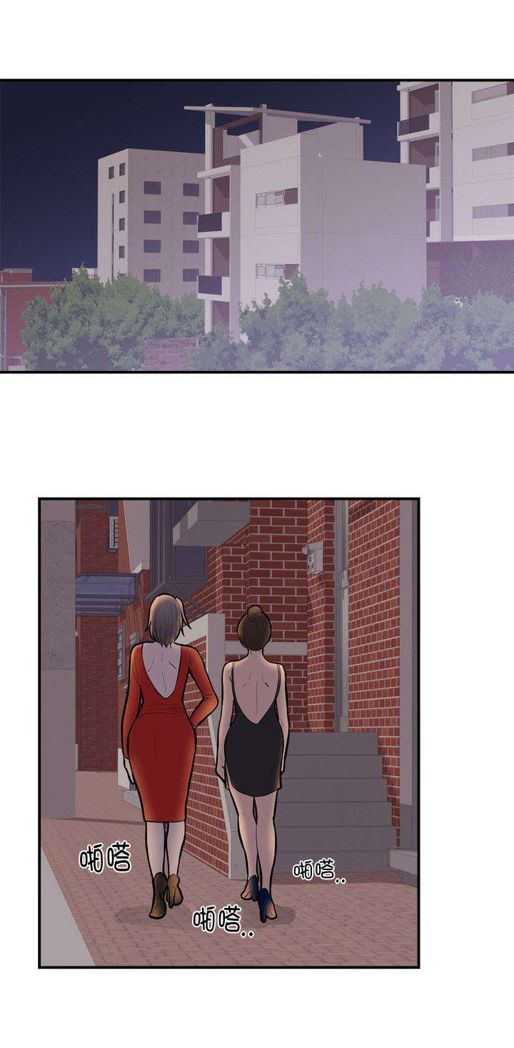 第56章：死亡0