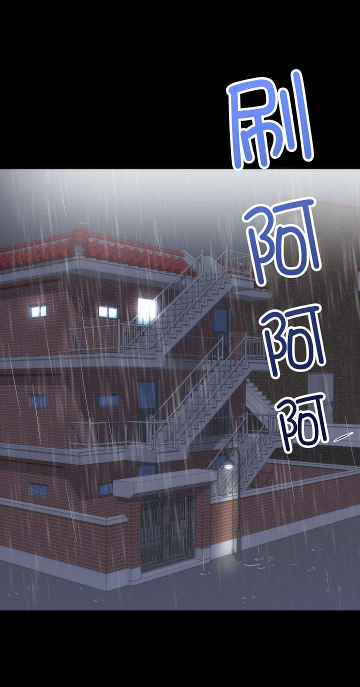 第18章：取向0