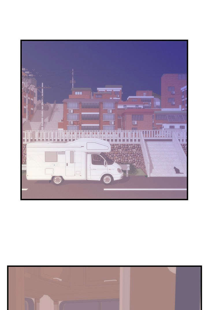 第42章：想念10