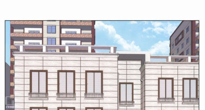 第11章：书妮0